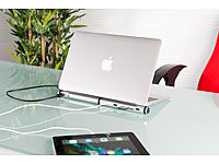 ; USB 2.0 Hubs USB 2.0 Hubs USB 2.0 Hubs USB 2.0 Hubs 