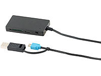 ; Hubs für USB-2.0-Anschluss Hubs für USB-2.0-Anschluss 