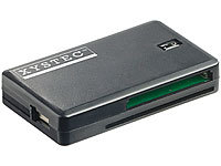 ; SATA-Festplatten-Adapter SATA-Festplatten-Adapter SATA-Festplatten-Adapter SATA-Festplatten-Adapter 