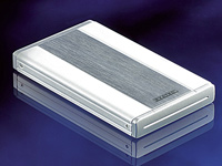 Xystec
