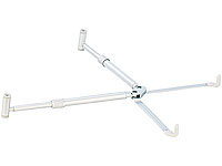 Xystec