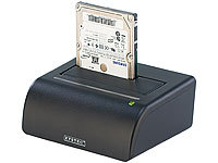 ; SATA-Festplatten-Adapter SATA-Festplatten-Adapter 