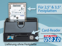 Xystec