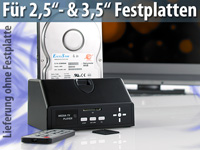 Xystec