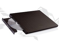 Xystec