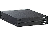 Xystec