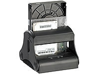 Xystec