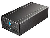 Xystec
