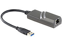 ; LAN-Adapter 