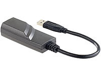 ; LAN-Adapter 