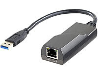 ; LAN-Adapter 