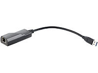 ; LAN-Adapter 
