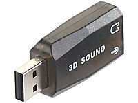 ; Sound-Karten Sound-Karten 