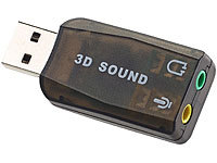 ; Sound-Karten Sound-Karten 