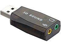; Sound-Karten Sound-Karten 