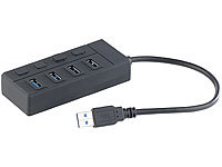 ; USB 2.0 Hubs USB 2.0 Hubs USB 2.0 Hubs USB 2.0 Hubs 