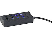 ; USB 2.0 Hubs USB 2.0 Hubs USB 2.0 Hubs USB 2.0 Hubs 