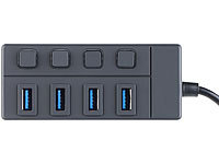 ; USB 2.0 Hubs USB 2.0 Hubs USB 2.0 Hubs USB 2.0 Hubs 