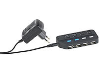; Umschalter Mehrfachstecker Geräte Boxen Switches Ladegeräte fache Umschalter Mehrfachstecker Geräte Boxen Switches Ladegeräte fache 
