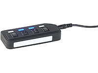 ; Umschalter Mehrfachstecker Geräte Boxen Switches Ladegeräte fache Umschalter Mehrfachstecker Geräte Boxen Switches Ladegeräte fache 