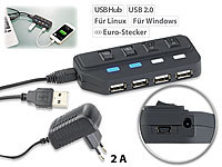 ; Umschalter Mehrfachstecker Geräte Boxen Switches Ladegeräte fache Umschalter Mehrfachstecker Geräte Boxen Switches Ladegeräte fache 
