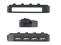 ; Umschalter Mehrfachstecker Geräte Boxen Switches Ladegeräte fache Umschalter Mehrfachstecker Geräte Boxen Switches Ladegeräte fache 