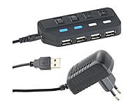 ; Umschalter Mehrfachstecker Geräte Boxen Switches Ladegeräte fache Umschalter Mehrfachstecker Geräte Boxen Switches Ladegeräte fache 