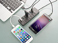 ; USB 2.0 Hubs USB 2.0 Hubs USB 2.0 Hubs USB 2.0 Hubs 