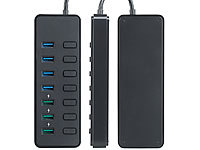 ; USB 2.0 Hubs USB 2.0 Hubs USB 2.0 Hubs USB 2.0 Hubs 