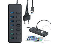 ; USB 2.0 Hubs USB 2.0 Hubs USB 2.0 Hubs USB 2.0 Hubs 