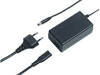 ; USB 2.0 Hubs USB 2.0 Hubs USB 2.0 Hubs USB 2.0 Hubs 