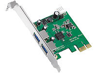 Xystec