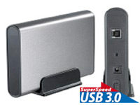 Xystec