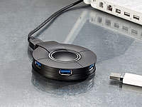 ; USB 2.0 Hubs USB 2.0 Hubs 