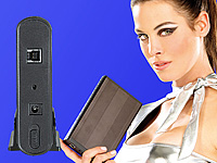 Xystec