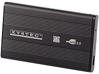 ; SATA-Festplatten-Adapter SATA-Festplatten-Adapter SATA-Festplatten-Adapter SATA-Festplatten-Adapter 