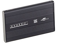 ; SATA-Festplatten-Adapter SATA-Festplatten-Adapter SATA-Festplatten-Adapter SATA-Festplatten-Adapter 