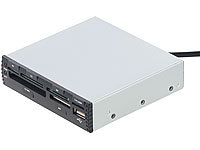 ; SATA-Festplatten-Adapter SATA-Festplatten-Adapter SATA-Festplatten-Adapter 