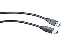 ; SATA-Festplatten-Adapter SATA-Festplatten-Adapter SATA-Festplatten-Adapter 