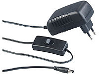 ; SATA-Festplatten-Adapter SATA-Festplatten-Adapter SATA-Festplatten-Adapter 