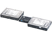 ; SATA-Festplatten-Adapter SATA-Festplatten-Adapter SATA-Festplatten-Adapter 