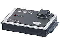 ; SATA-Festplatten-Adapter SATA-Festplatten-Adapter SATA-Festplatten-Adapter 