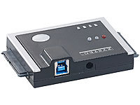 ; SATA-Festplatten-Adapter SATA-Festplatten-Adapter SATA-Festplatten-Adapter 