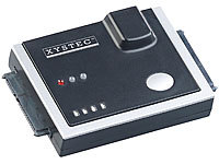 ; SATA-Festplatten-Adapter SATA-Festplatten-Adapter SATA-Festplatten-Adapter 