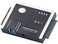 ; SATA-Festplatten-Adapter SATA-Festplatten-Adapter SATA-Festplatten-Adapter 