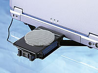 Xystec