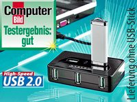 ; USB-Hubs für Laptops, Notebooks USB-Hubs für Laptops, Notebooks 