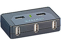 Xystec