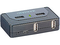 ; USB-Hubs für Laptops, Notebooks USB-Hubs für Laptops, Notebooks 