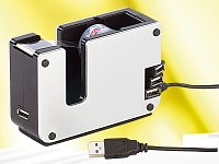 Xystec